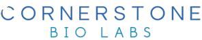CORNERSTONE BIO LABS