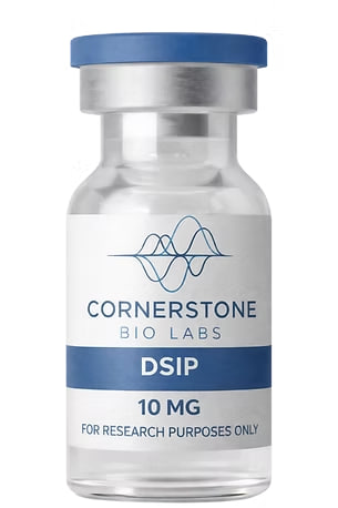 DSIP
