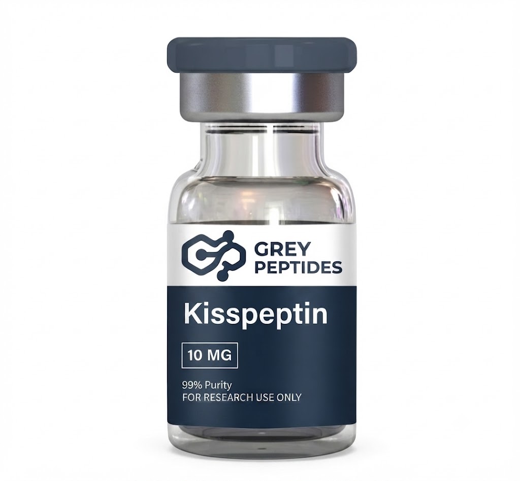 Kisspeptin 10mg