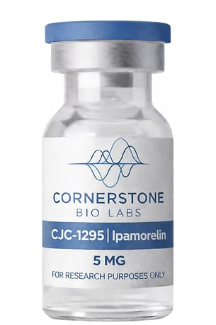 CJC-1295