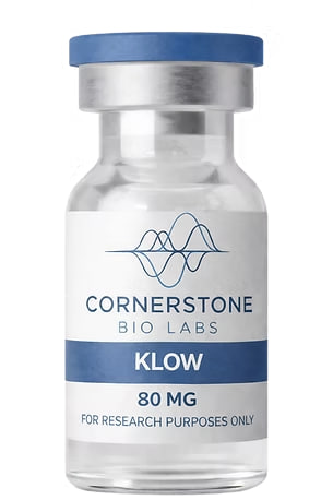 KLOW