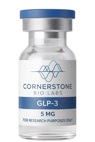 GLP-3