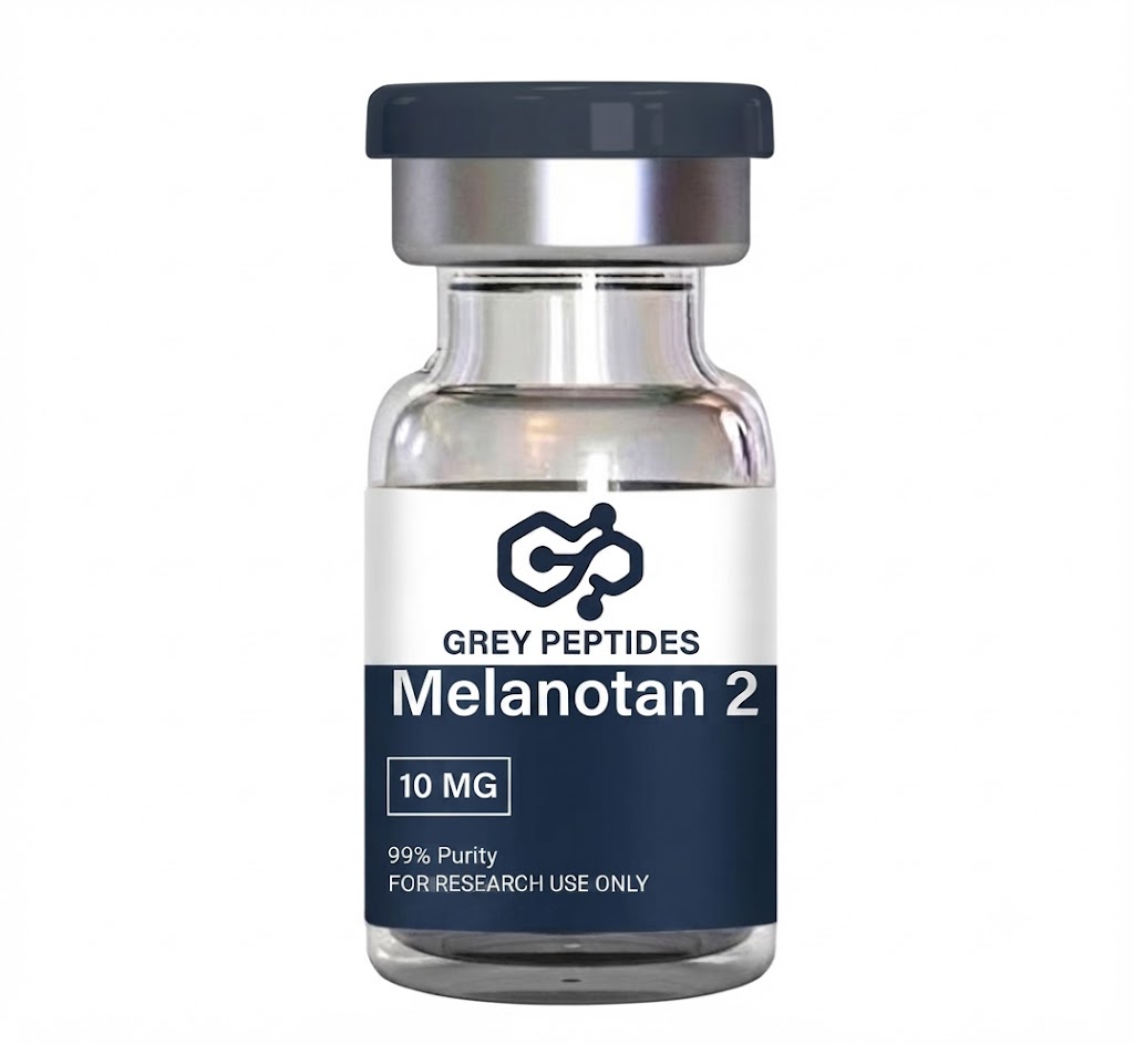 MT 2 10mg