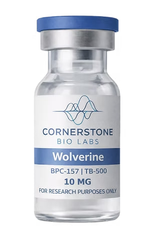 Wolverine